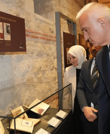 görsel_2026-04-13_115350618