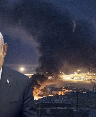 görsel_2026-04-13_120451901