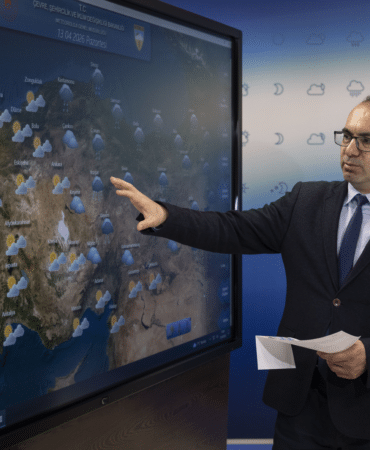 görsel_2026-04-13_123527167