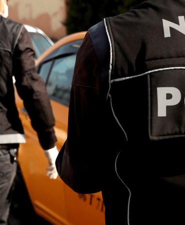 görsel_2026-04-13_124255093