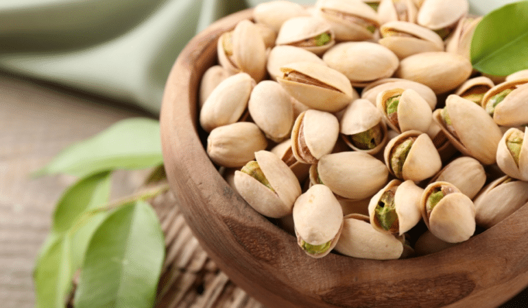 görsel_2026-04-13_134655025