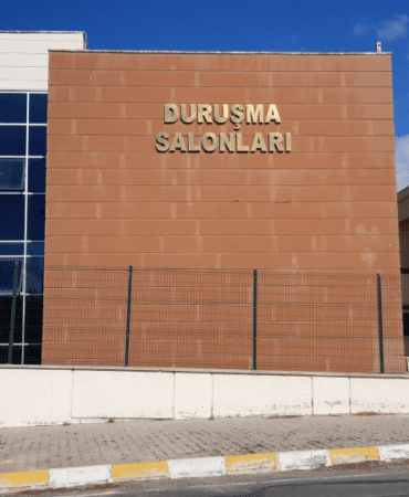 görsel_2026-04-13_135233466