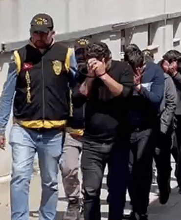 görsel_2026-04-13_135416046