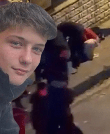 görsel_2026-04-13_135912142