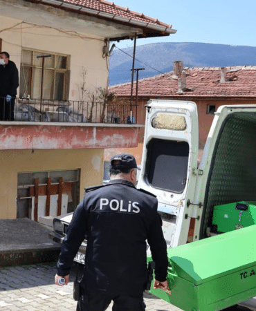 görsel_2026-04-13_142759406