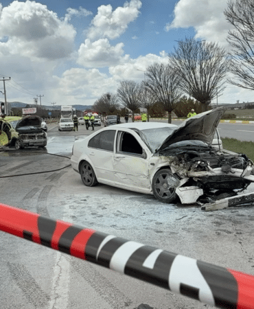 görsel_2026-04-13_151805809