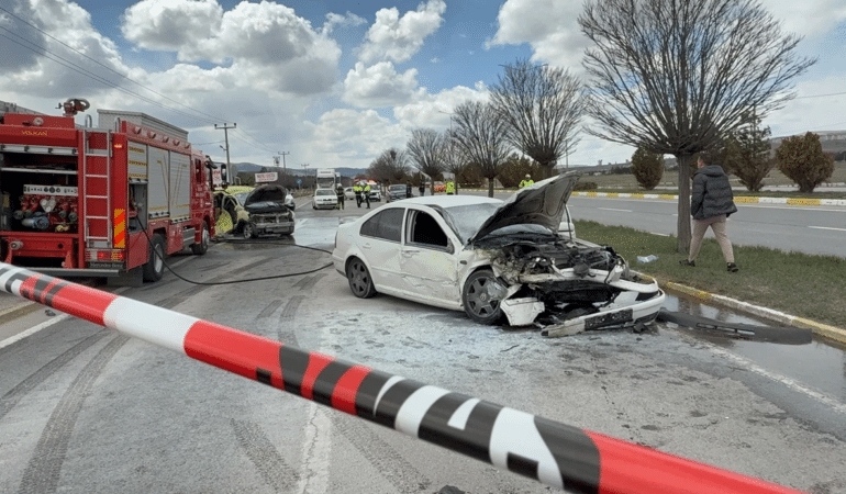 görsel_2026-04-13_151805809