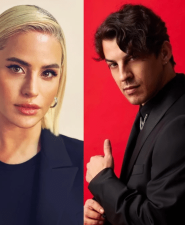 görsel_2026-04-13_152040793