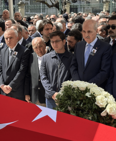 görsel_2026-04-13_152425380