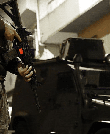 görsel_2026-04-13_153025853