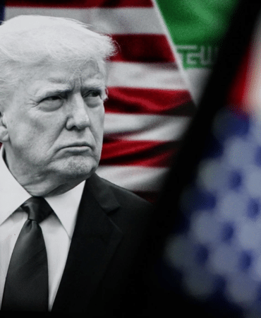 görsel_2026-04-13_153819967