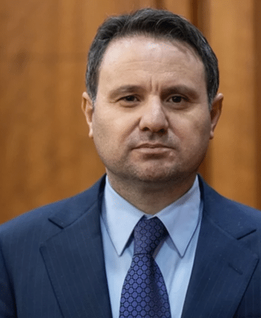 görsel_2026-04-14_081813135