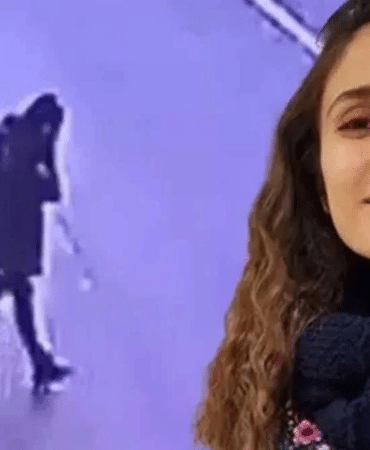 görsel_2026-04-14_082114449