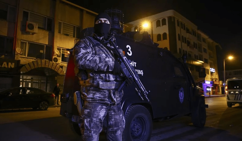 görsel_2026-04-14_082352766