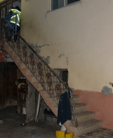 görsel_2026-04-14_082550296