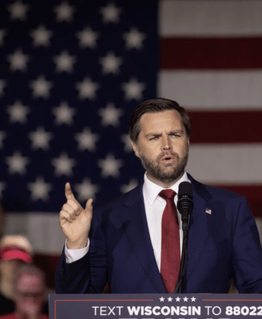 görsel_2026-04-14_084126381