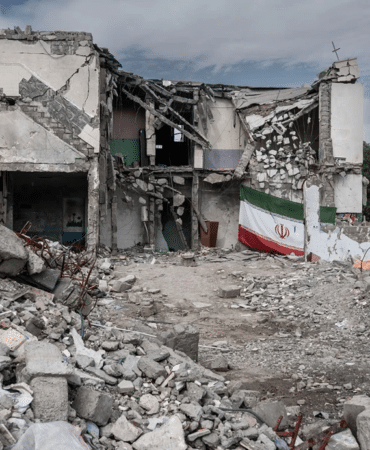 görsel_2026-04-14_084515437