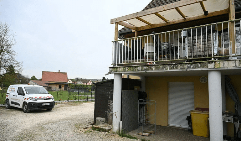 görsel_2026-04-14_084804514