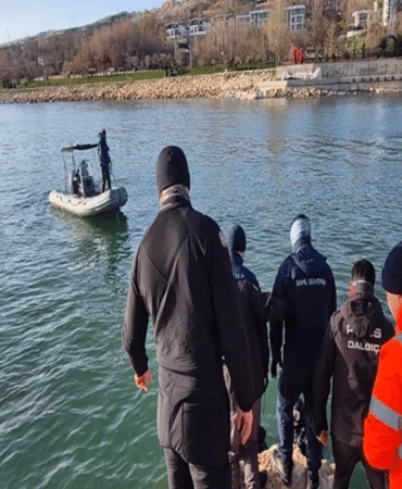 görsel_2026-04-14_085155661