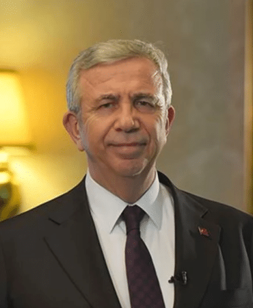 görsel_2026-04-14_085423865