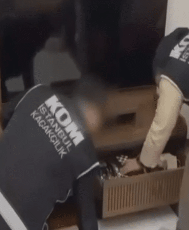 görsel_2026-04-14_085702120