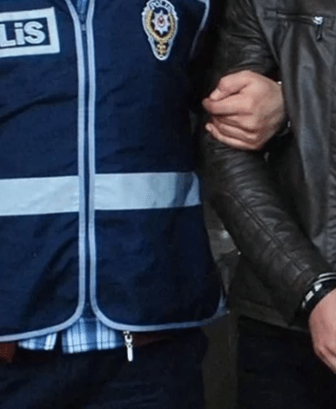 görsel_2026-04-14_100449258