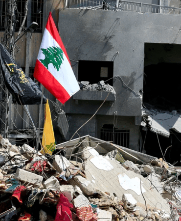 görsel_2026-04-14_104839371