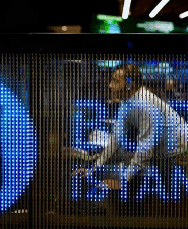 görsel_2026-04-14_105058063