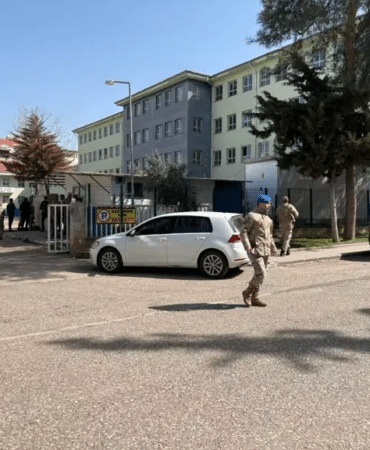 görsel_2026-04-14_110252999