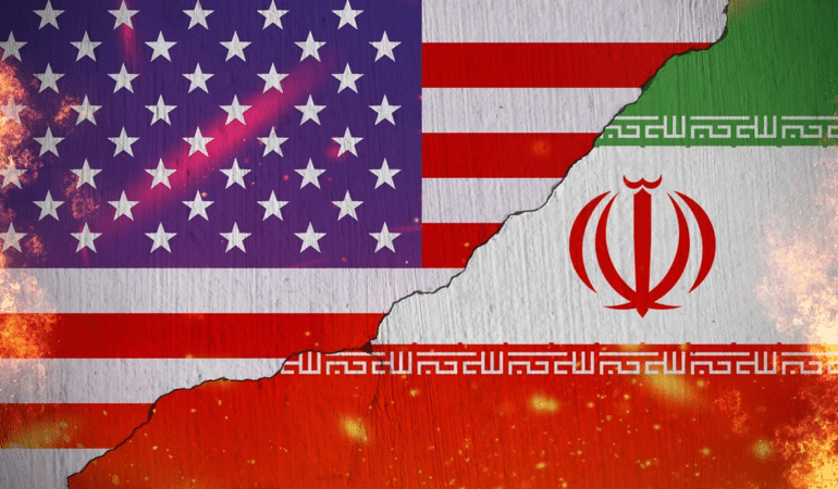 görsel_2026-04-14_111001134