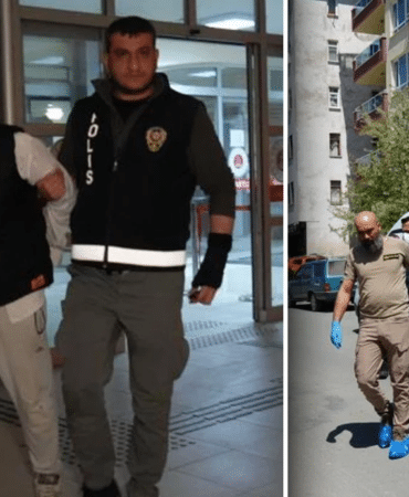 görsel_2026-04-14_123238567