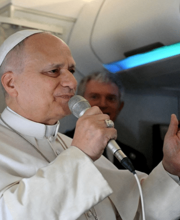 görsel_2026-04-14_130059175