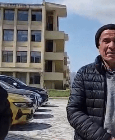 görsel_2026-04-14_130323981