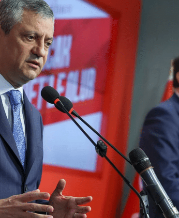 görsel_2026-04-14_131533534