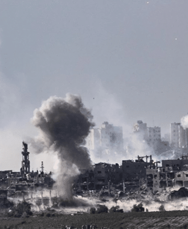 görsel_2026-04-14_133332465