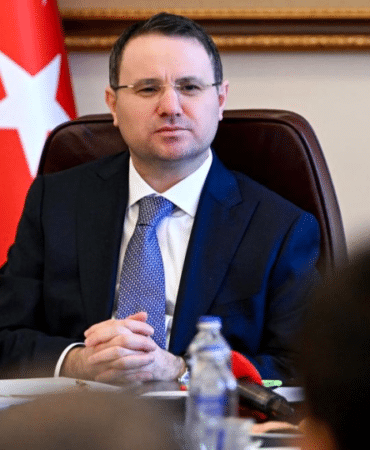 görsel_2026-04-14_134046338