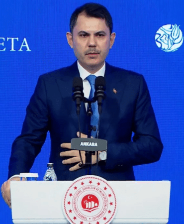 görsel_2026-04-14_144552595