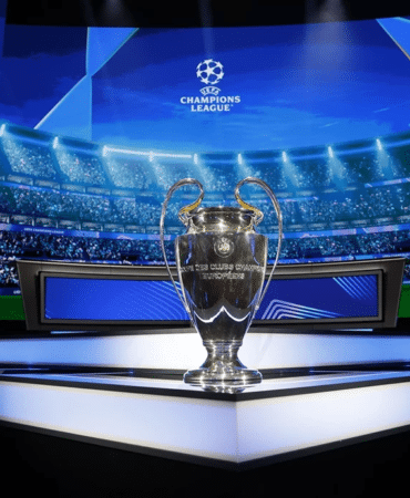 görsel_2026-04-14_150814967