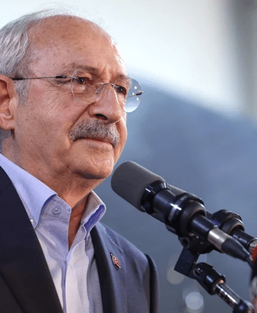 görsel_2026-04-14_151152796