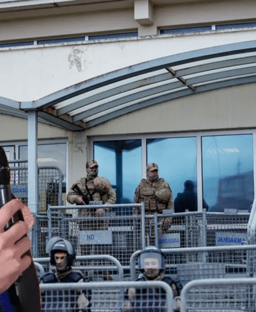 görsel_2026-04-14_151640823