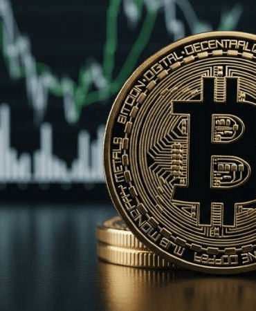 görsel_2026-04-14_152905941