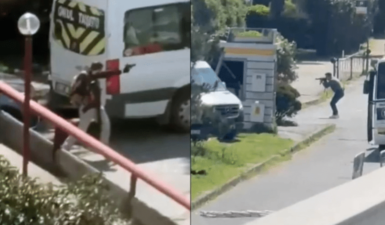 görsel_2026-04-14_153939193