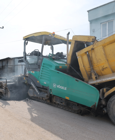 görsel_2026-04-14_154423183