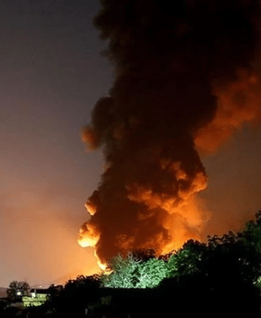 görsel_2026-04-14_154700150