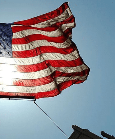 görsel_2026-04-15_081224934