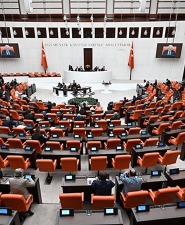 görsel_2026-04-15_083004506