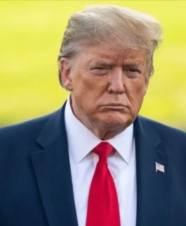 görsel_2026-04-15_083405154