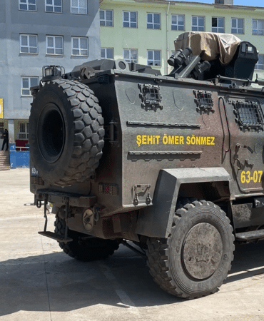 görsel_2026-04-15_084129545