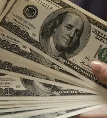 görsel_2026-04-15_085413800