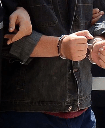 görsel_2026-04-15_085652042